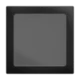 2562-915 - 2CKA001731A4051