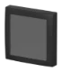 2562-915 - 2CKA001731A4051