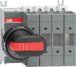 OS32GD04N2P - 1SCA115193R1001