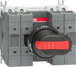 OS63GD22FP - 1SCA115232R1001