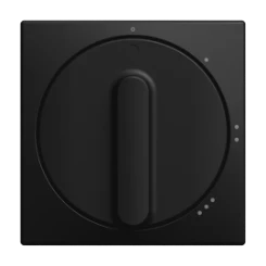 2542 DR/01-915 - 2CKA001710A4257