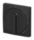 2542 DR/01-915 - 2CKA001710A4257