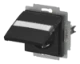 20 EUKNB-915 - 2CKA002013A5541