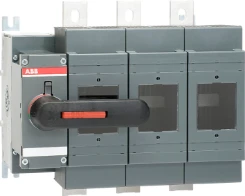OS800D03K - 1SCA108725R1001