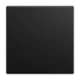 2546-915 - 2CKA001434A0665