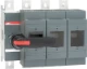 OS800D03N3P - 1SCA100859R1001