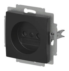 2300 UC-915-500 - 2CKA002111A0658