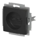 2300 UC-915-500 - 2CKA002111A0658