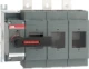 OS 630D03K - 1SCA108704R1001