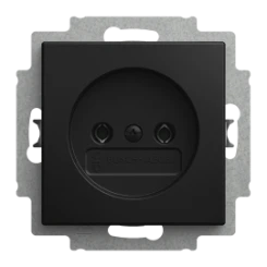 2300 UC-915-500 - 2CKA002111A0658