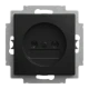 2300 UC-915-500 - 2CKA002111A0658