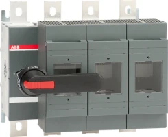 OS630D03N3P - 1SCA100858R1001