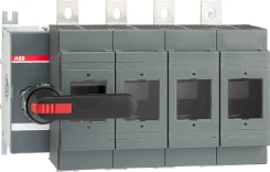 OS630D04FP - 1SCA022825R4610