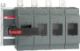 OS800D04FP - 1SCA022825R5000