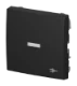 1789 ST-915 - 2CKA001731A4036