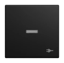 1789 ST-915 - 2CKA001731A4036