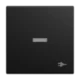 1789 ST-915 - 2CKA001731A4036