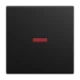1789-915 - 2CKA001731A4037