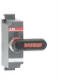 OSV 200BK - 1SCA022779R7530