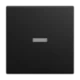 1789 N-915 - 2CKA001731A4035