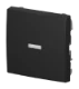 1789 N-915 - 2CKA001731A4035
