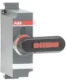 OSV 250DK - 1SCA022763R3510