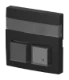 1572 CN-915 - 2CKA001582A0458