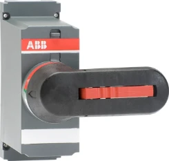 OSV 400BK - 1SCA022763R3930