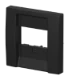 2539-915 - 2CKA001724A4468