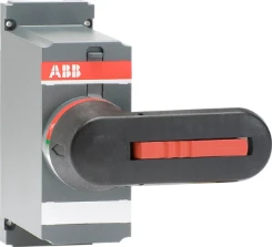 OSV 400DK - 1SCA022763R4230