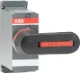 OSV 400DK - 1SCA022763R4230