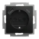 20 EUCB2USBAC-915 - 2CKA002011A6342