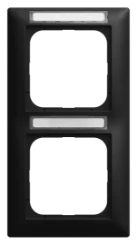 1722 NS-915 - 2CKA001754A4939