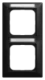 1722 NS-915 - 2CKA001754A4939
