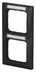 1722 NS-915 - 2CKA001754A4939