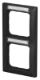 1722 NS-915 - 2CKA001754A4939