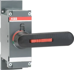 OSV 800DK - 1SCA107794R1001