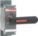 OSV 800DK - 1SCA107794R1001
