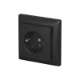 20 EUAB-915 - 2CKA002011A6339