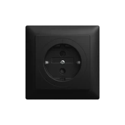 20 EUAB-915 - 2CKA002011A6339