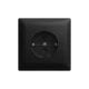 20 EUAB-915 - 2CKA002011A6339