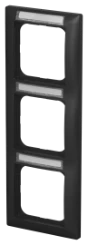 1723 NS-915 - 2CKA001754A4941
