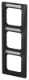 1723 NS-915 - 2CKA001754A4941