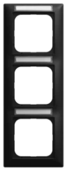 1723 NS-915 - 2CKA001754A4941