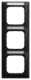 1723 NS-915 - 2CKA001754A4941