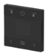 1794 MDRT-915 - 2CKA006430A0459