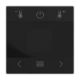 1794 MDRT-915 - 2CKA006430A0459