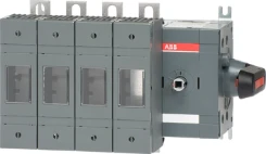 OS125GDS40N2 - 1SCA115967R1001