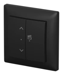62731/UJ-915-WL - 2CKA006200A0946