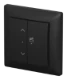 62731/UJ-915-WL - 2CKA006200A0946